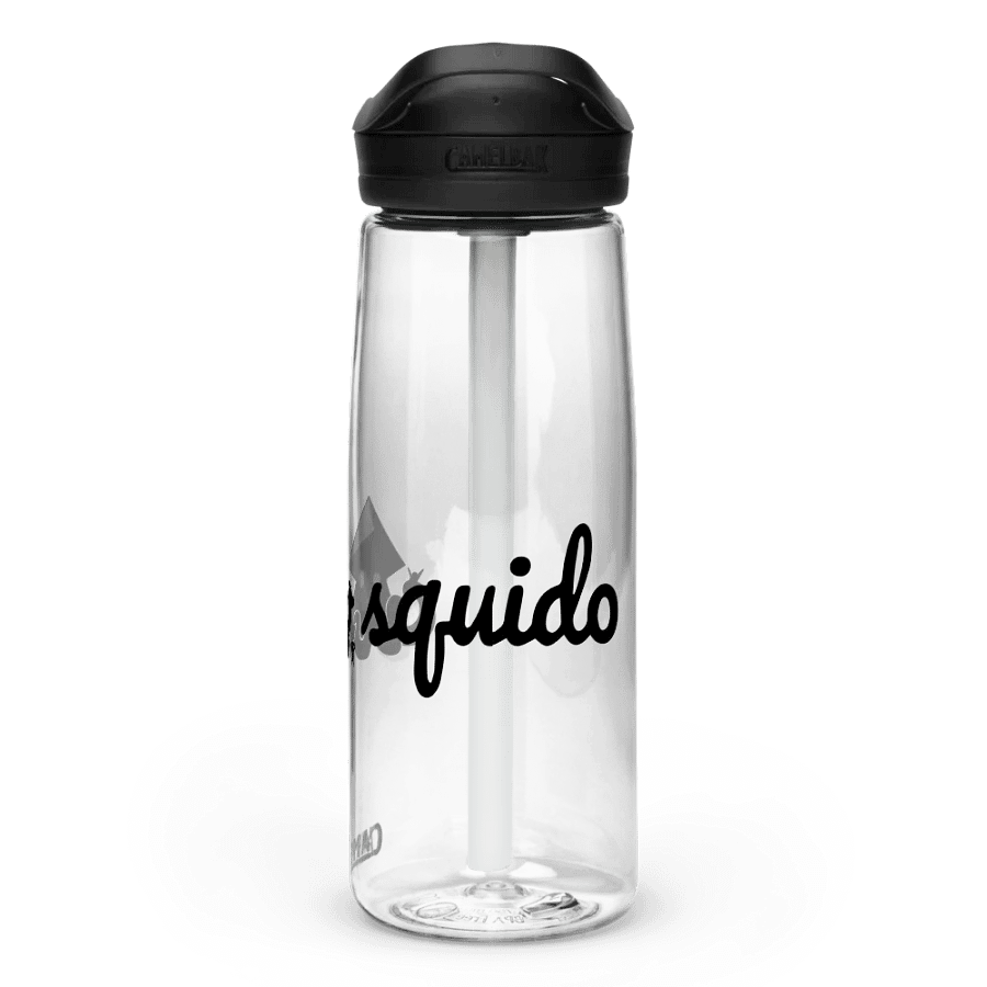 Squido Studio CamelBak Bottle product image (3)