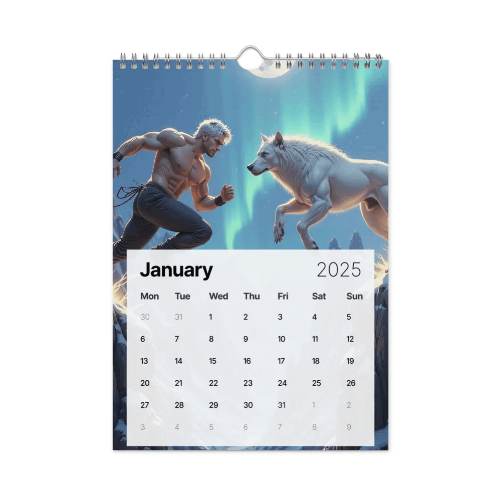 Supafriends 2025 product image (6)