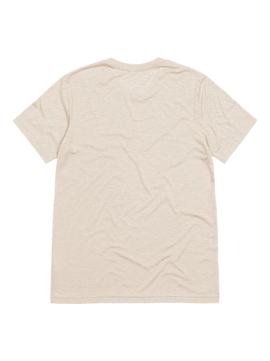 dddddddddddddddd product image (2)