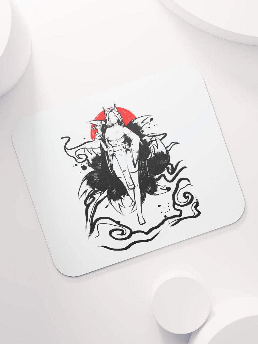 001 Mouse Pad product image (7)