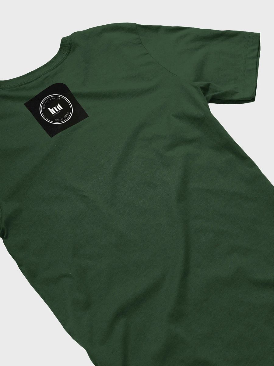 Bloom Soft Tee product image (19)