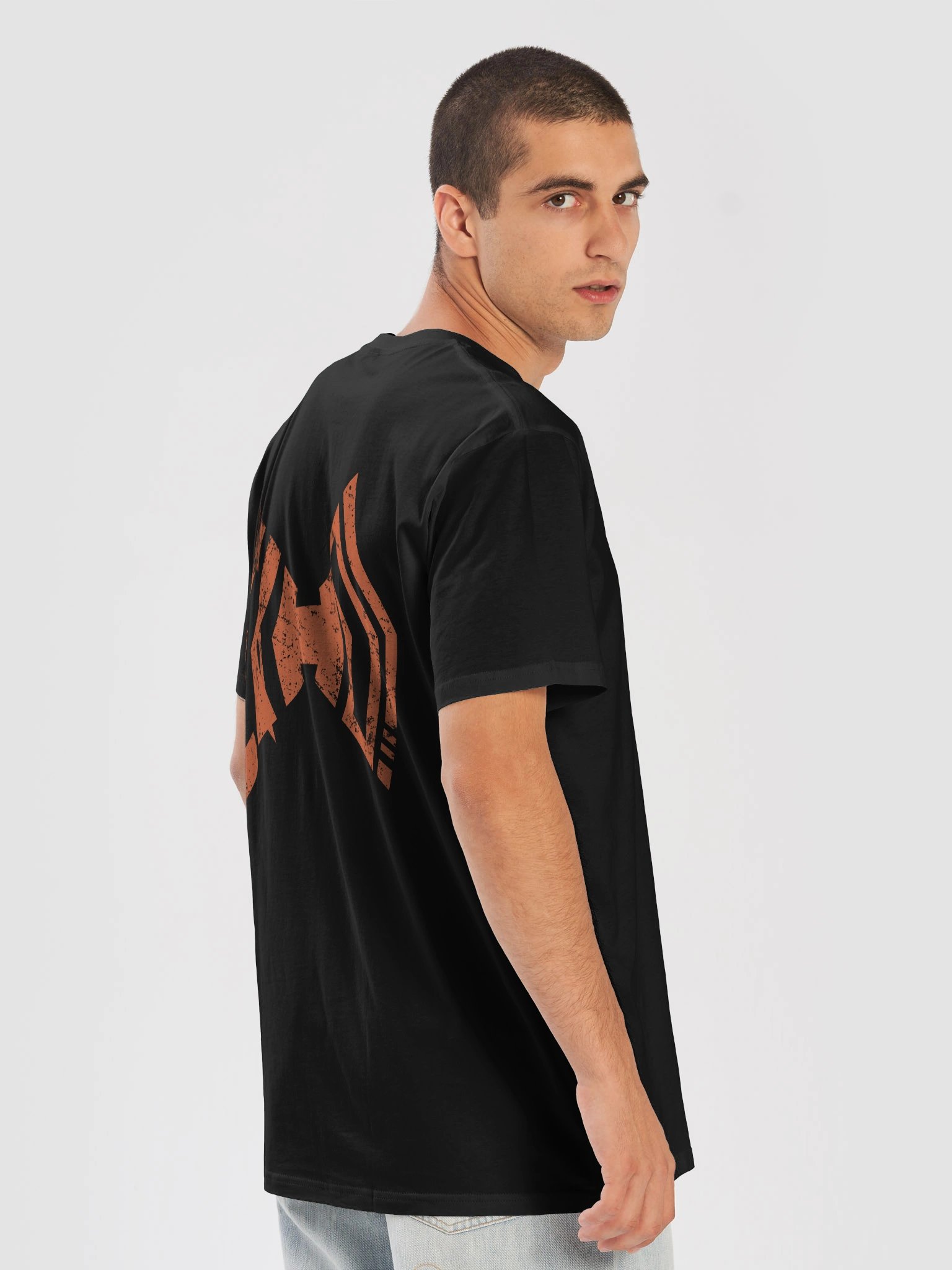 Blackout Essential Tee product image (8)