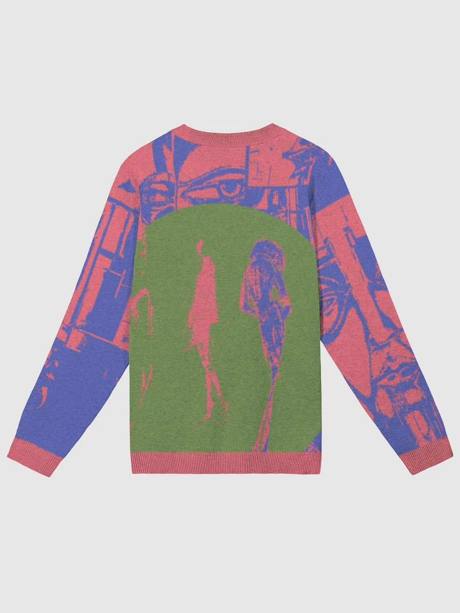 The Limelight no.2 product image (2)