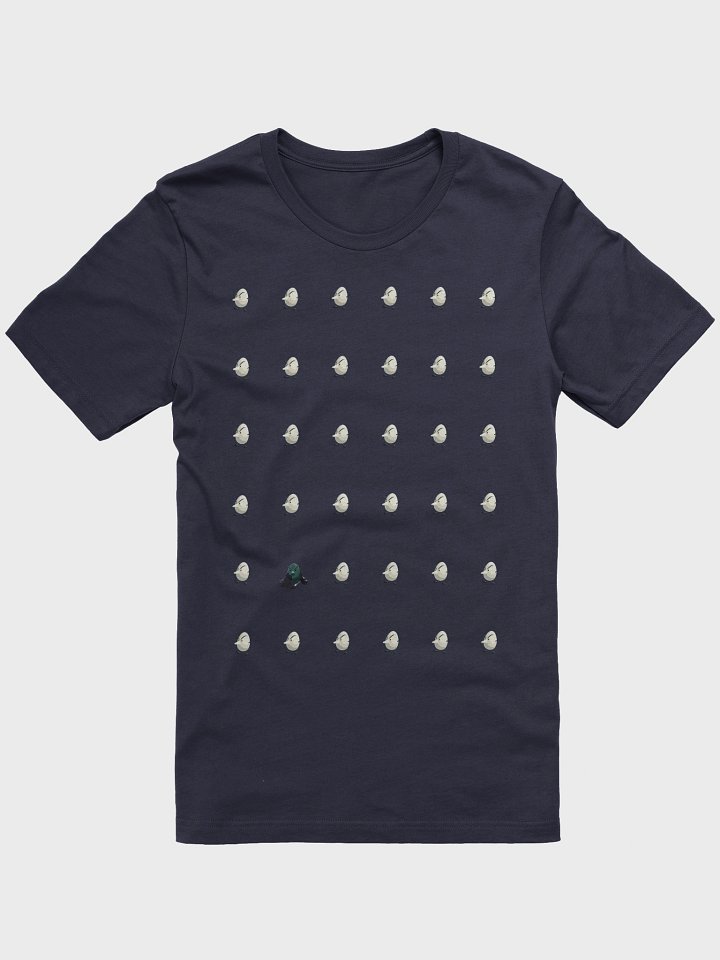 Small Gang Shirt product image (1)