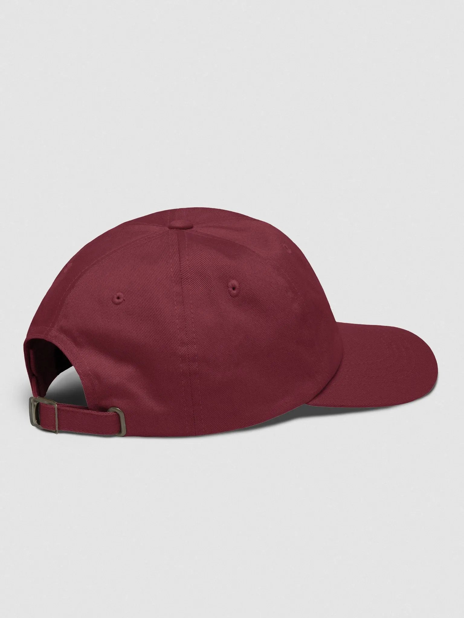 Cock cap product image (3)