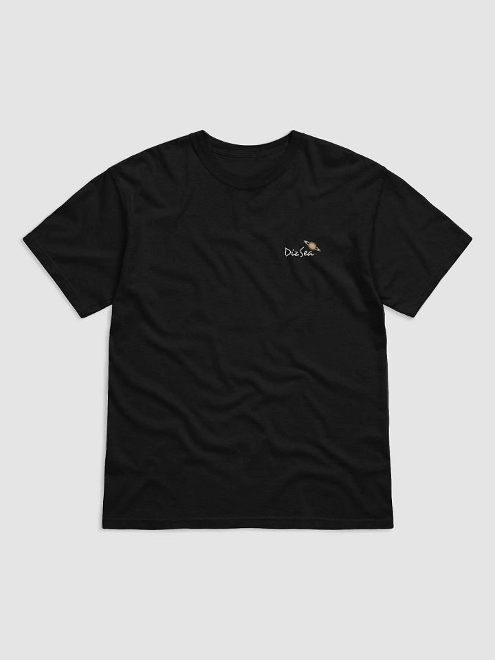 Out of This World Tee product image (5)
