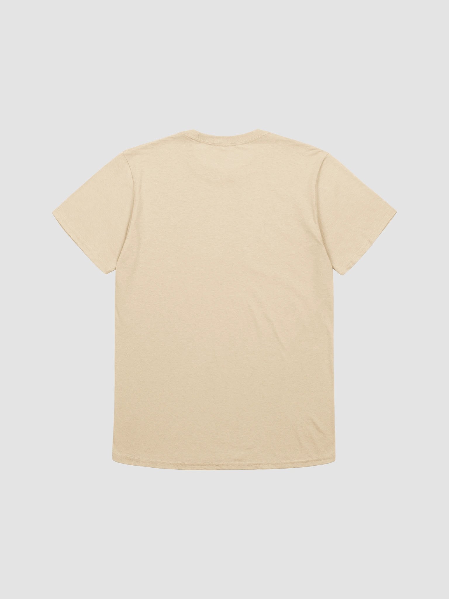 Gildan Unisex Softstyle T-Shirt product image (2)