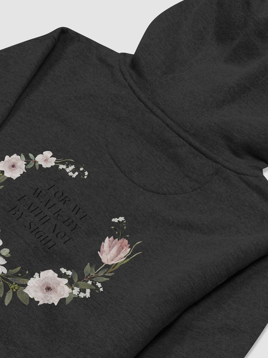 Walk by Faith product image (4)