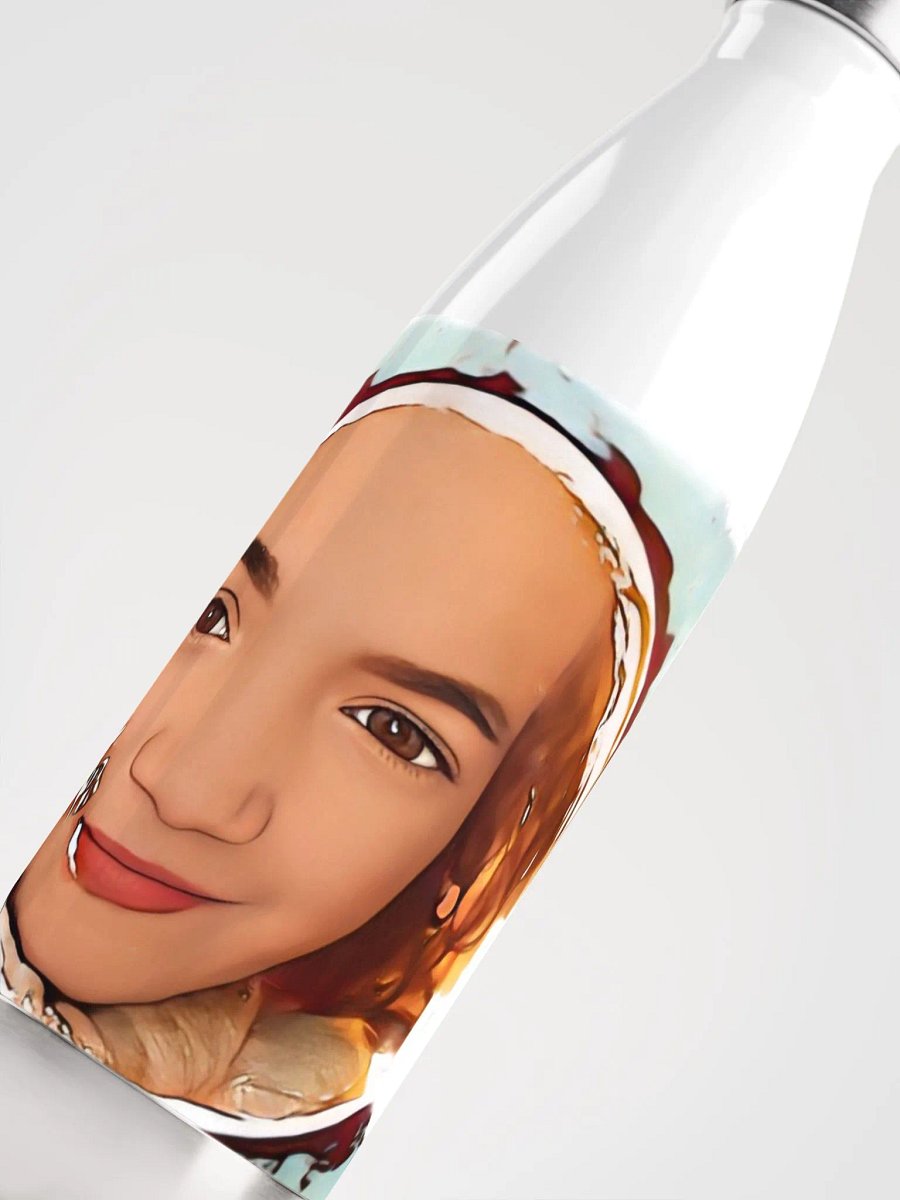 Zariah Water bottle product image (5)