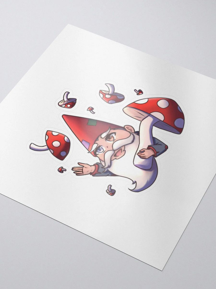 Gnome party product image (3)