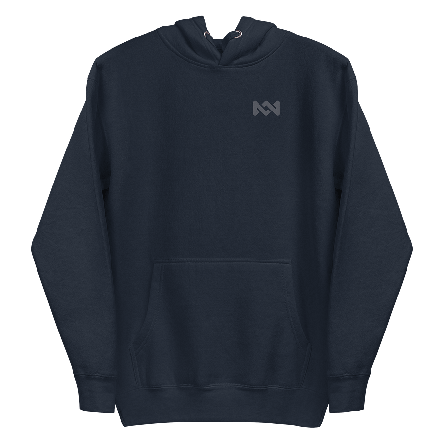 Midnight product image (3)
