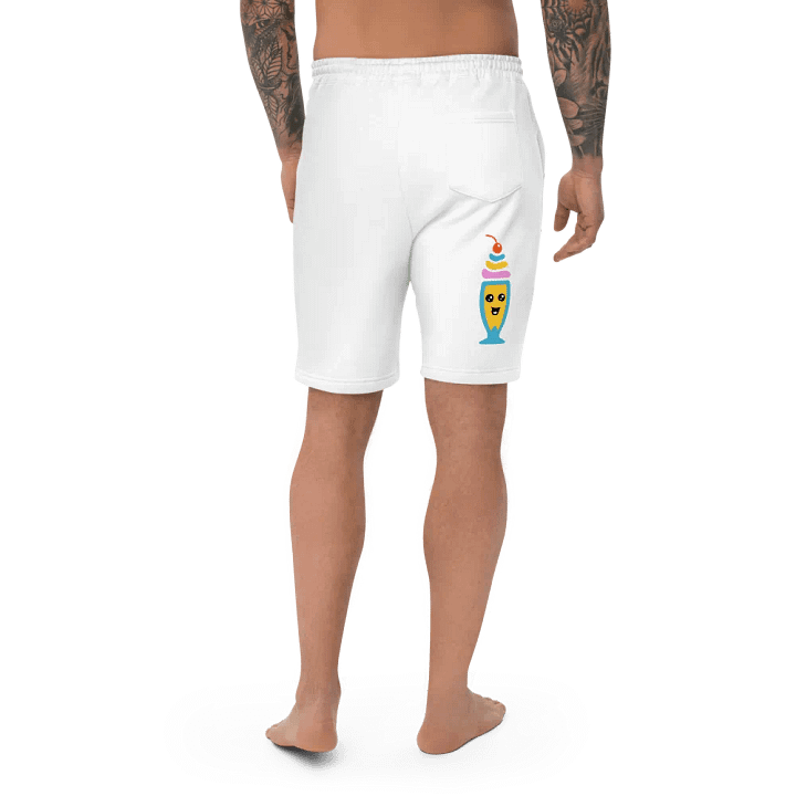 JD Shorts product image (1)