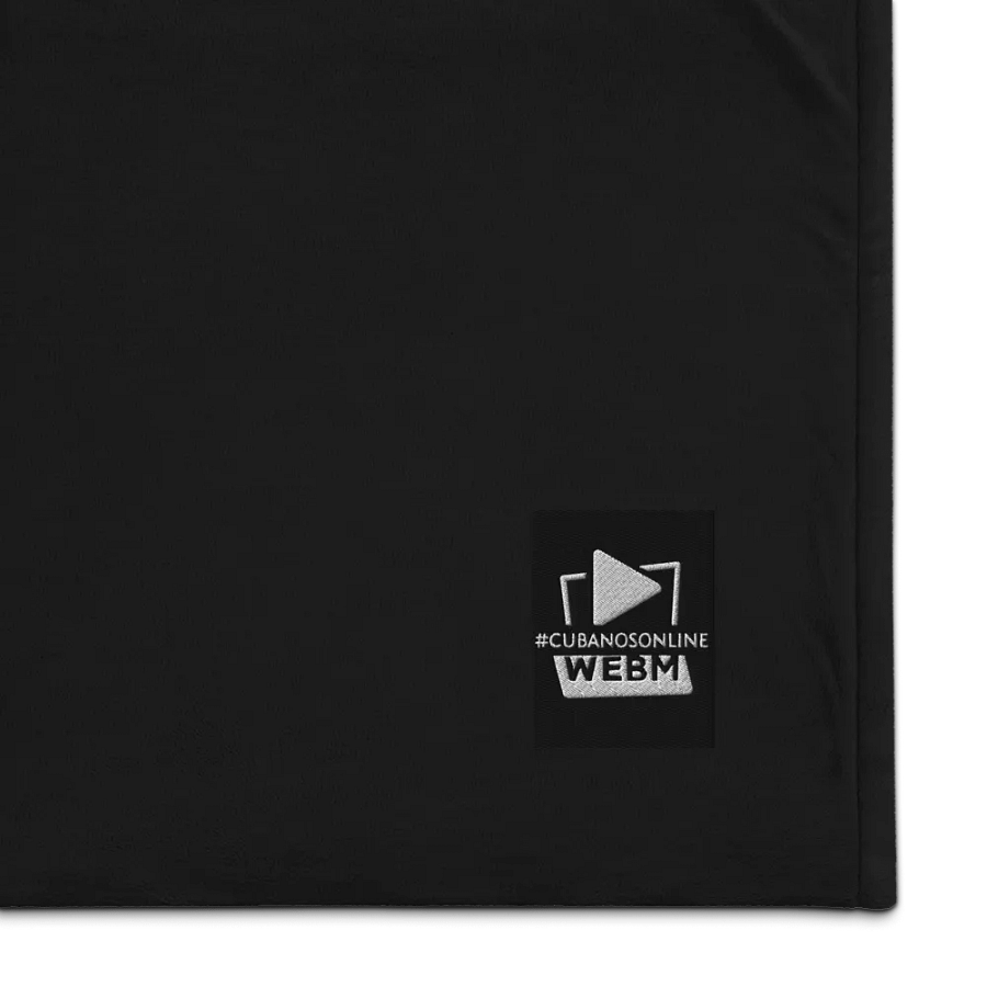 Batamanta CubanosOnline 1 product image (1)