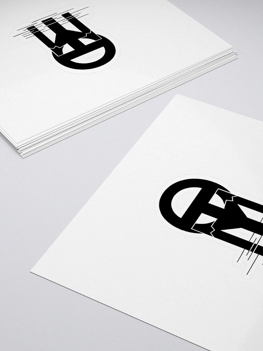 Sticker product image (4)