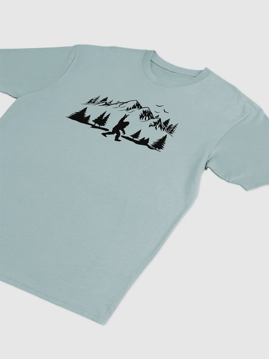 Sasquatch Collection product image (19)