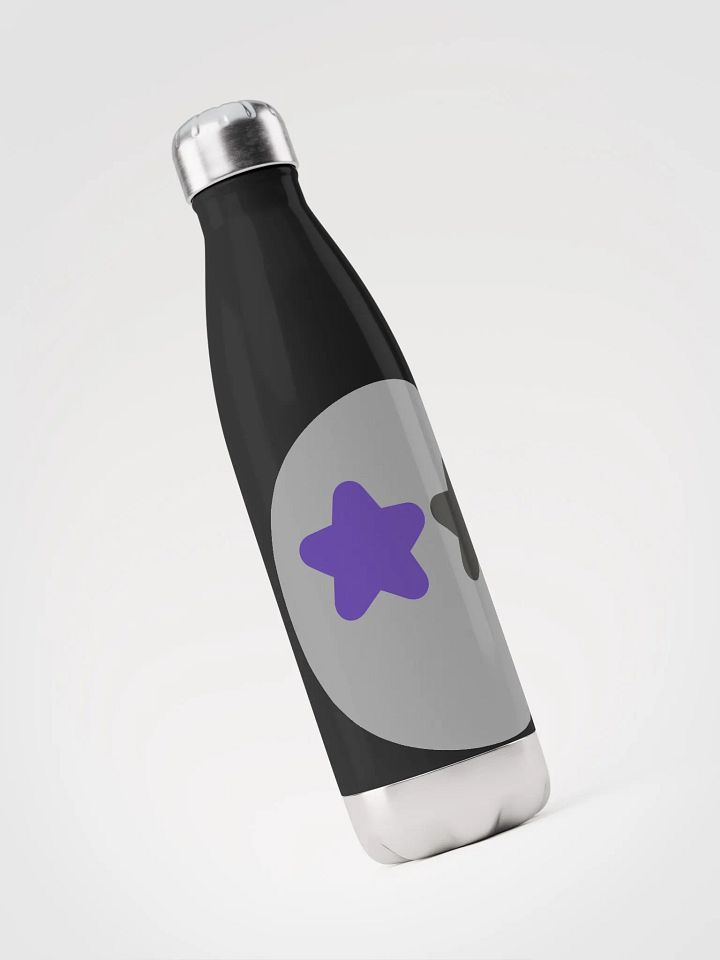 Fae Bottle product image (2)