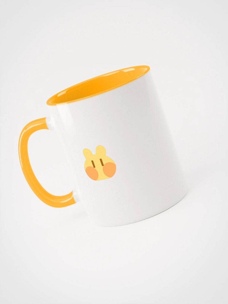 Comfy Mango Mug product image (6)