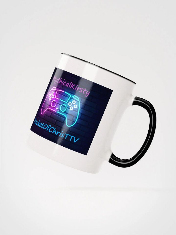 Mythical Packet Mug product image (21)