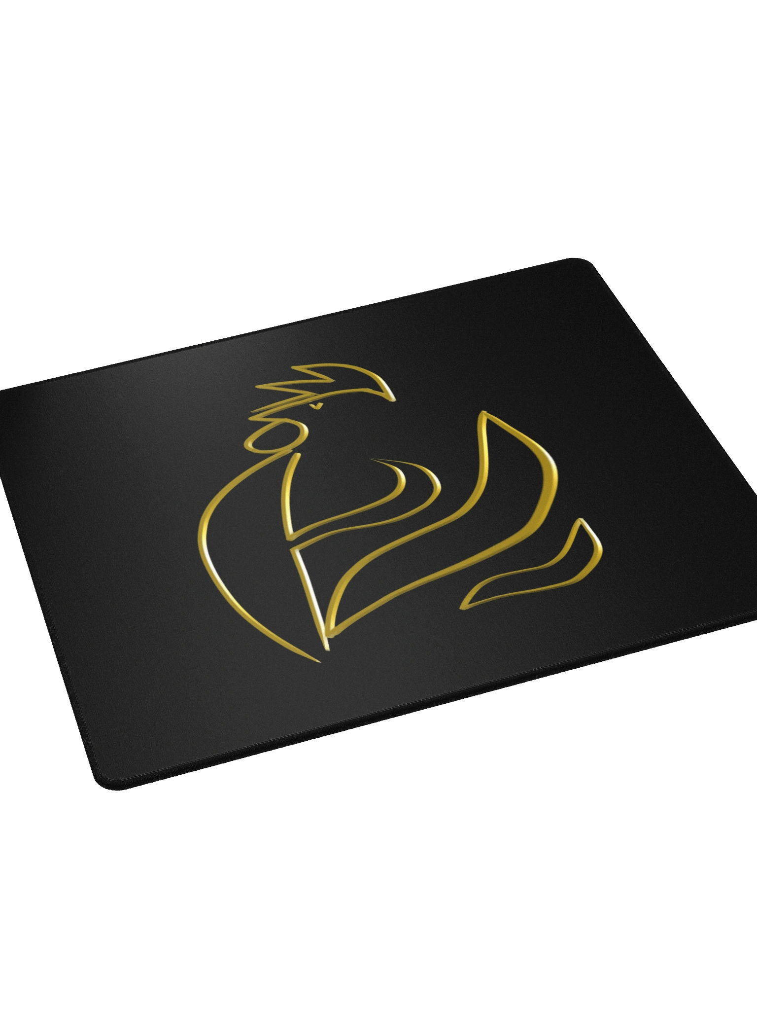 Cock Energy Gamer Mousepad product image (3)