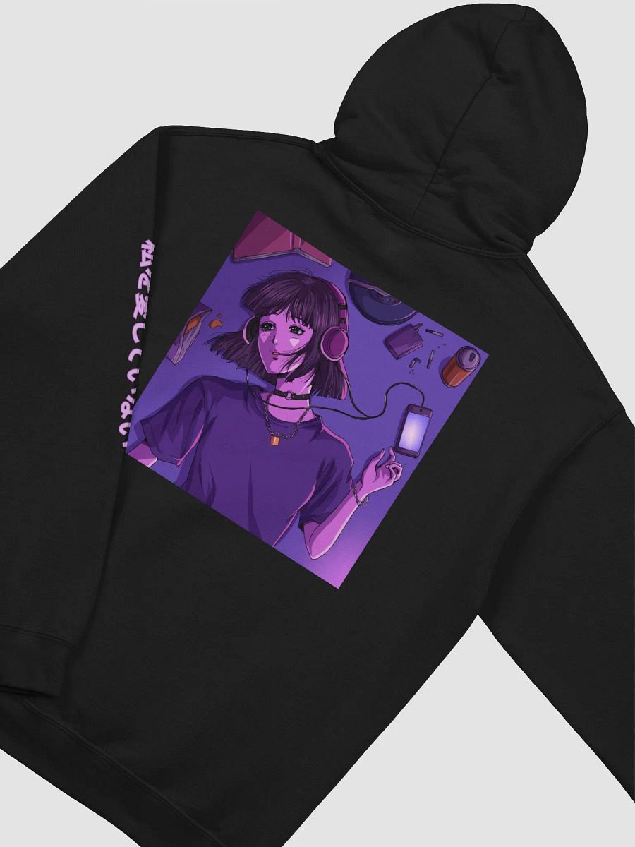 Loves me, Loves me not. product image (24)