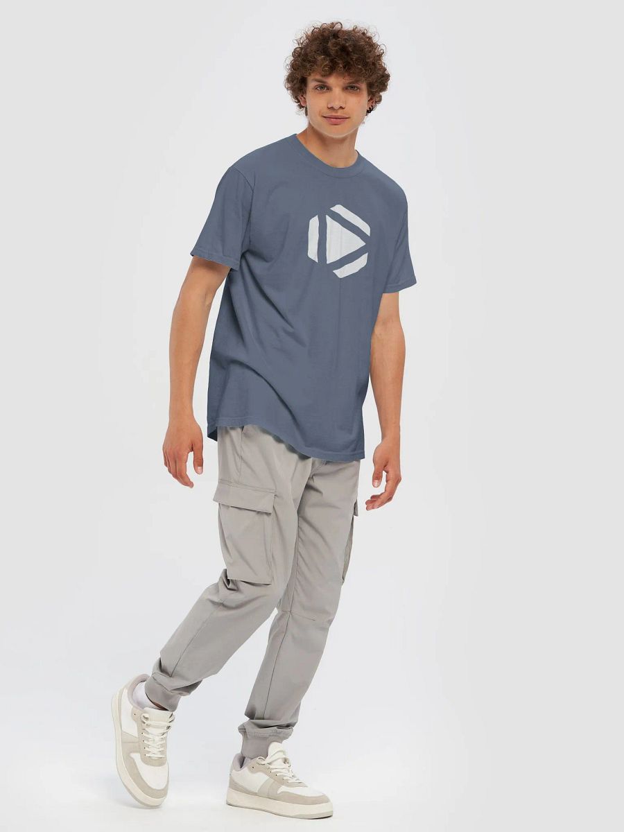 If you know it, you know it Tee product image (32)