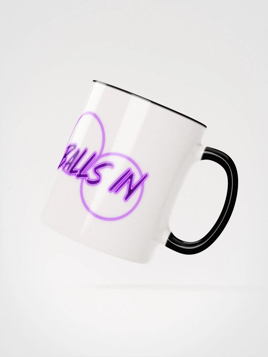 mug Purple product image (4)