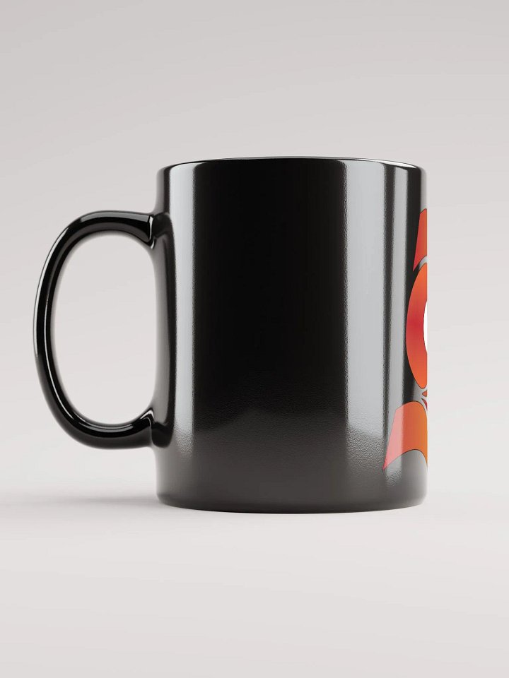 Logo Mug product image (1)