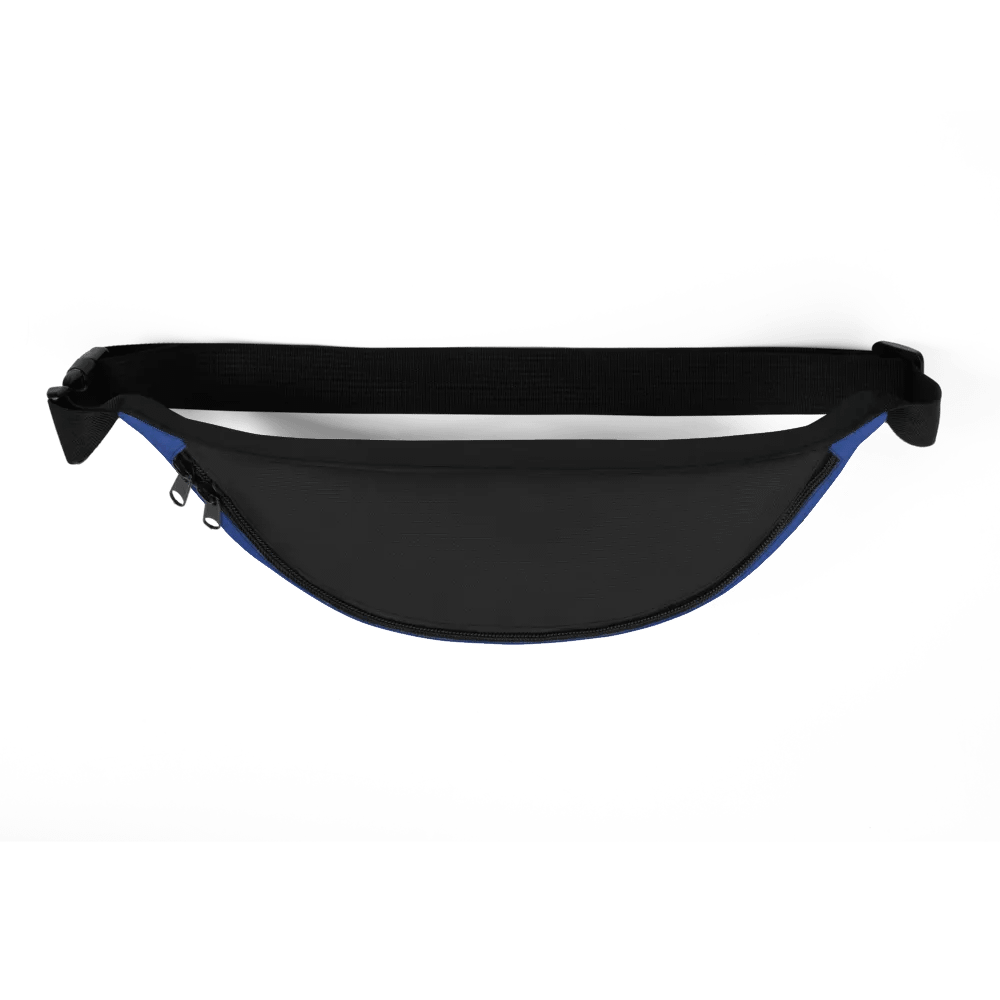 Sonicchilled Logo Fanny Pack product image (4)