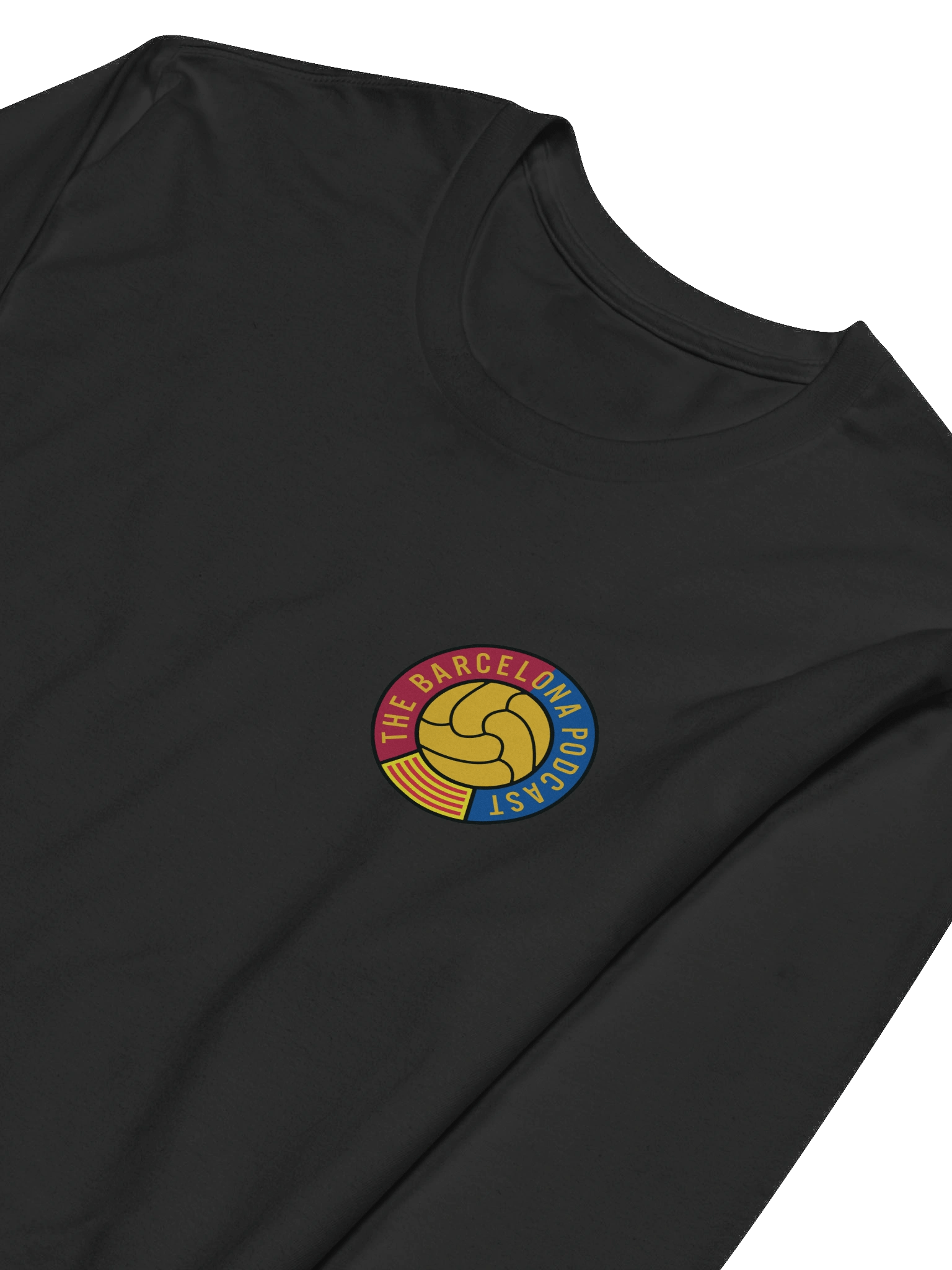 TBP Badge product image (7)