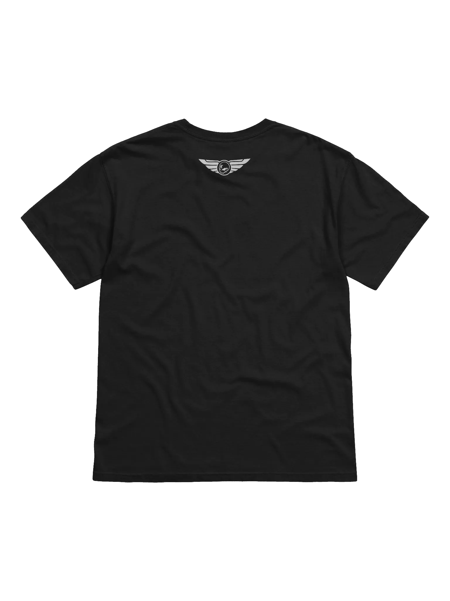 "AVIONICS NAME" Best Shirt product image (2)