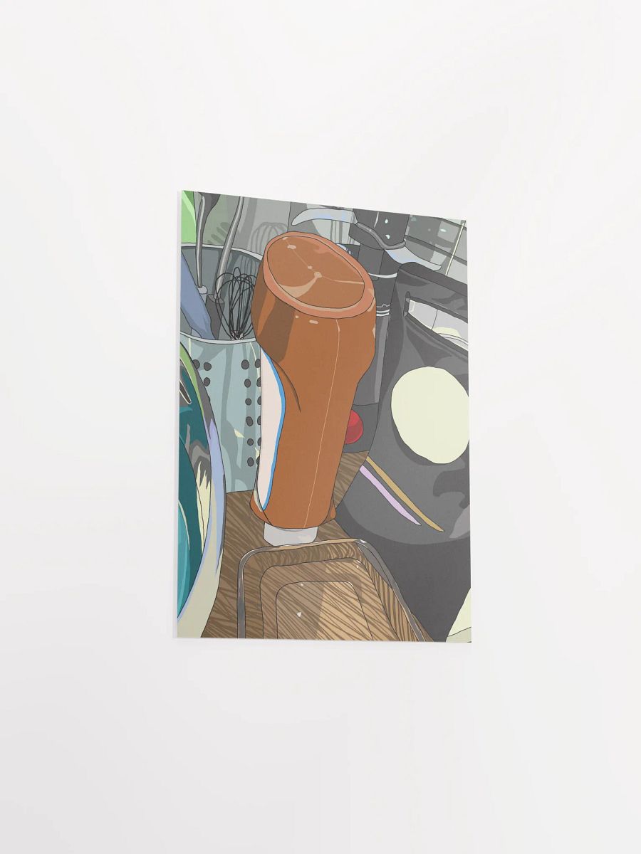 kitchen appliances product image (4)