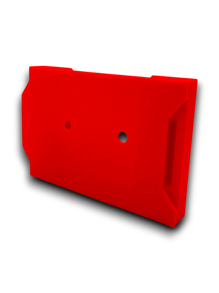 Einhell Power X-Change Akkuhalter product image (2)
