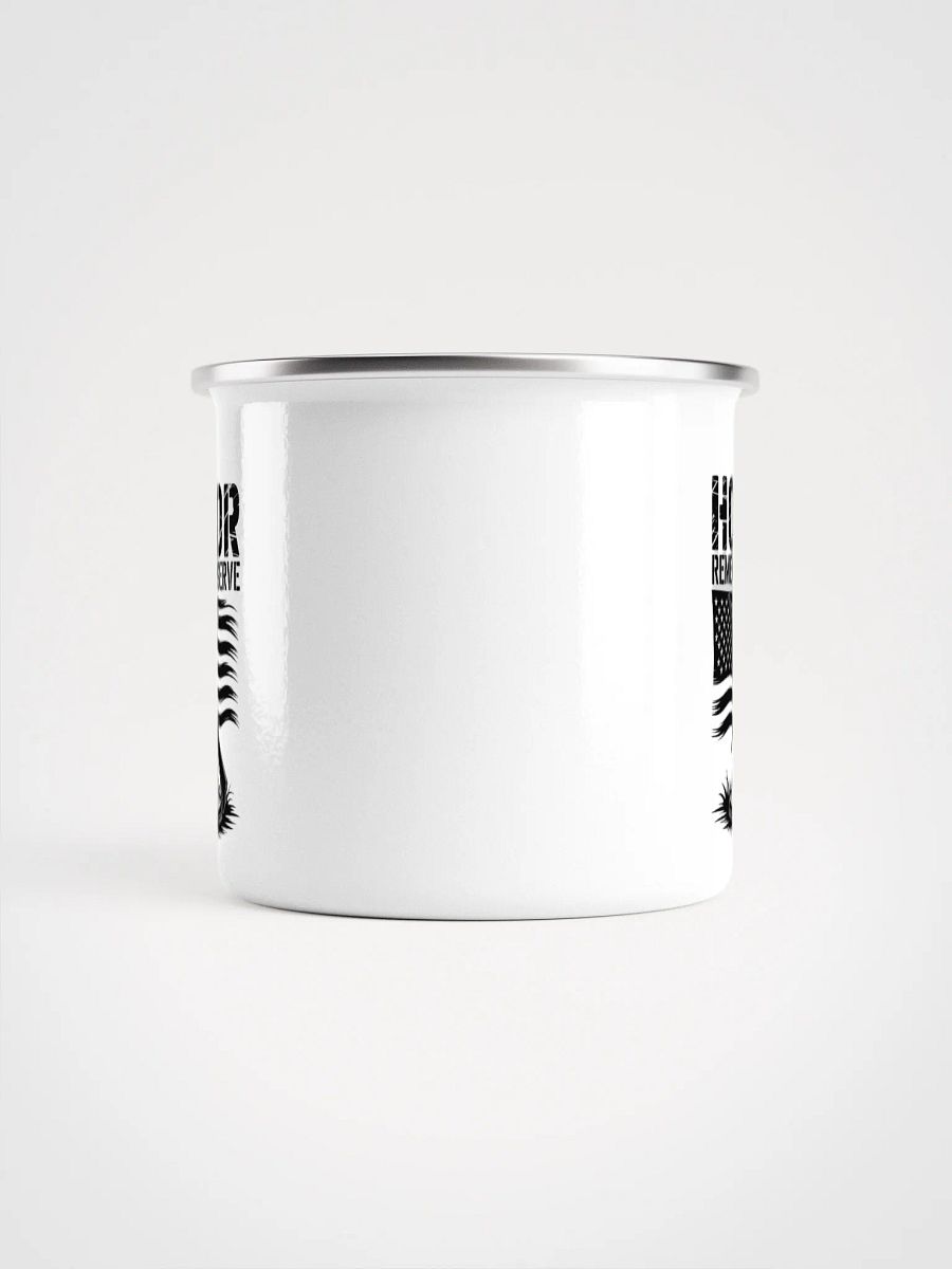 Honor Remember Serve product image (2)