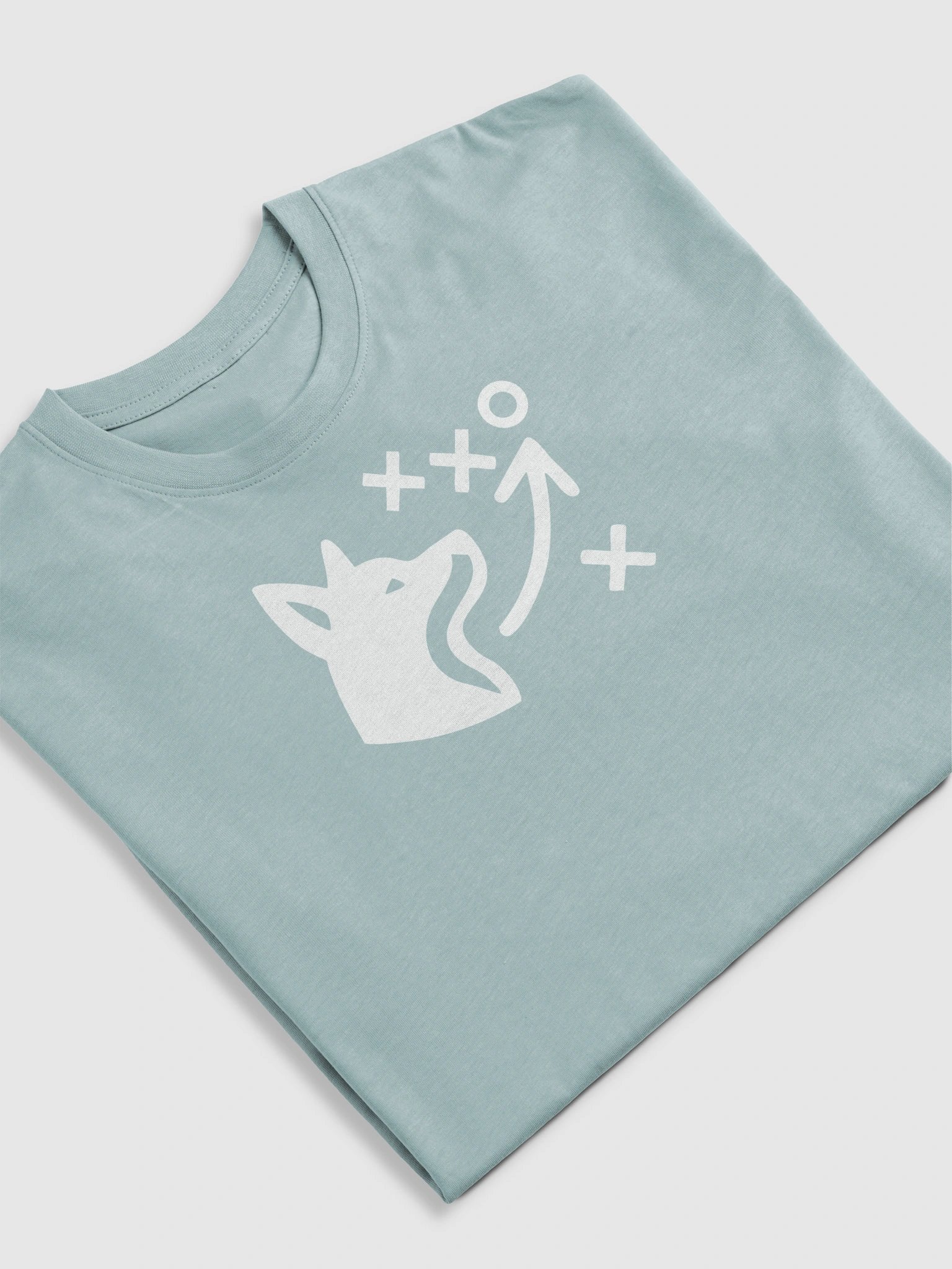The Believe & Belong Tee product image (33)