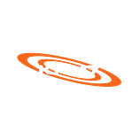 KRM7