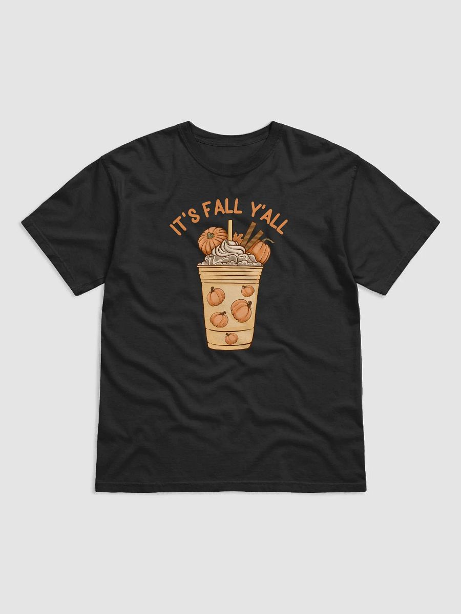 It's Fall Y'all product image (2)