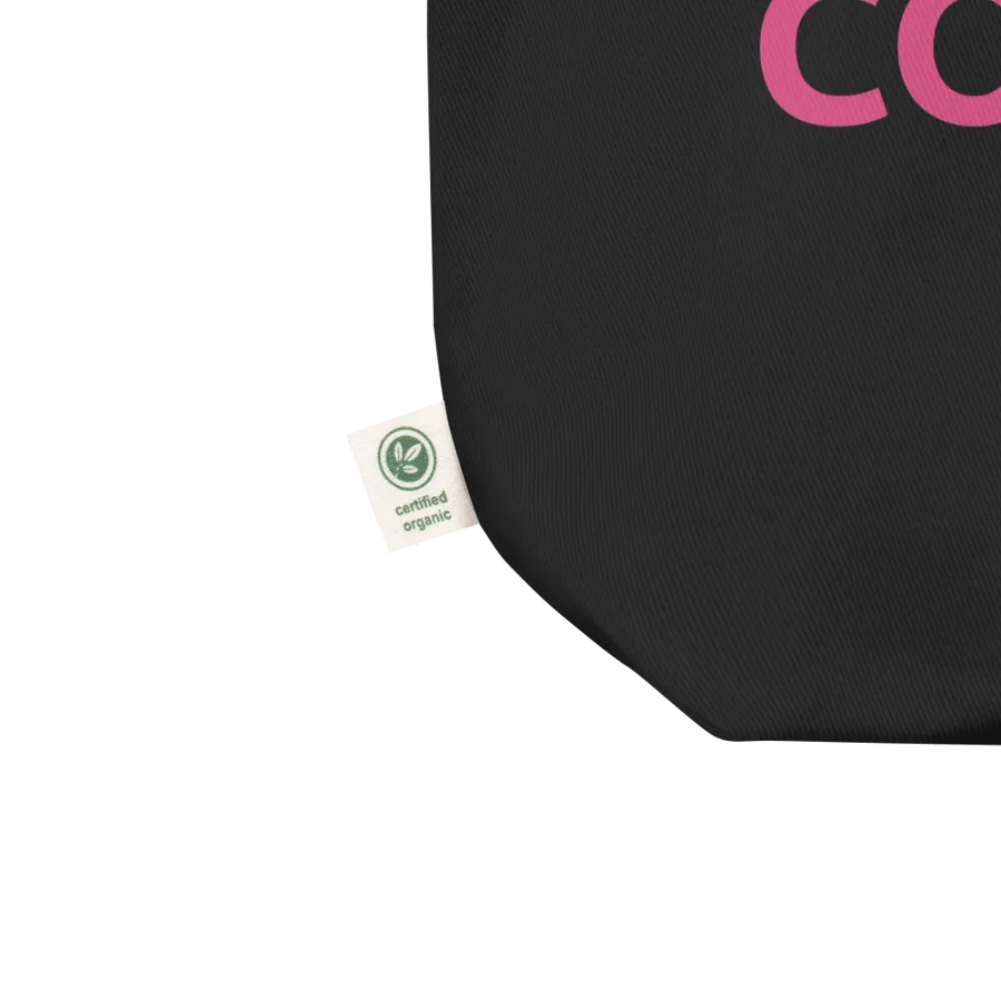 Cozy Bag product image (3)