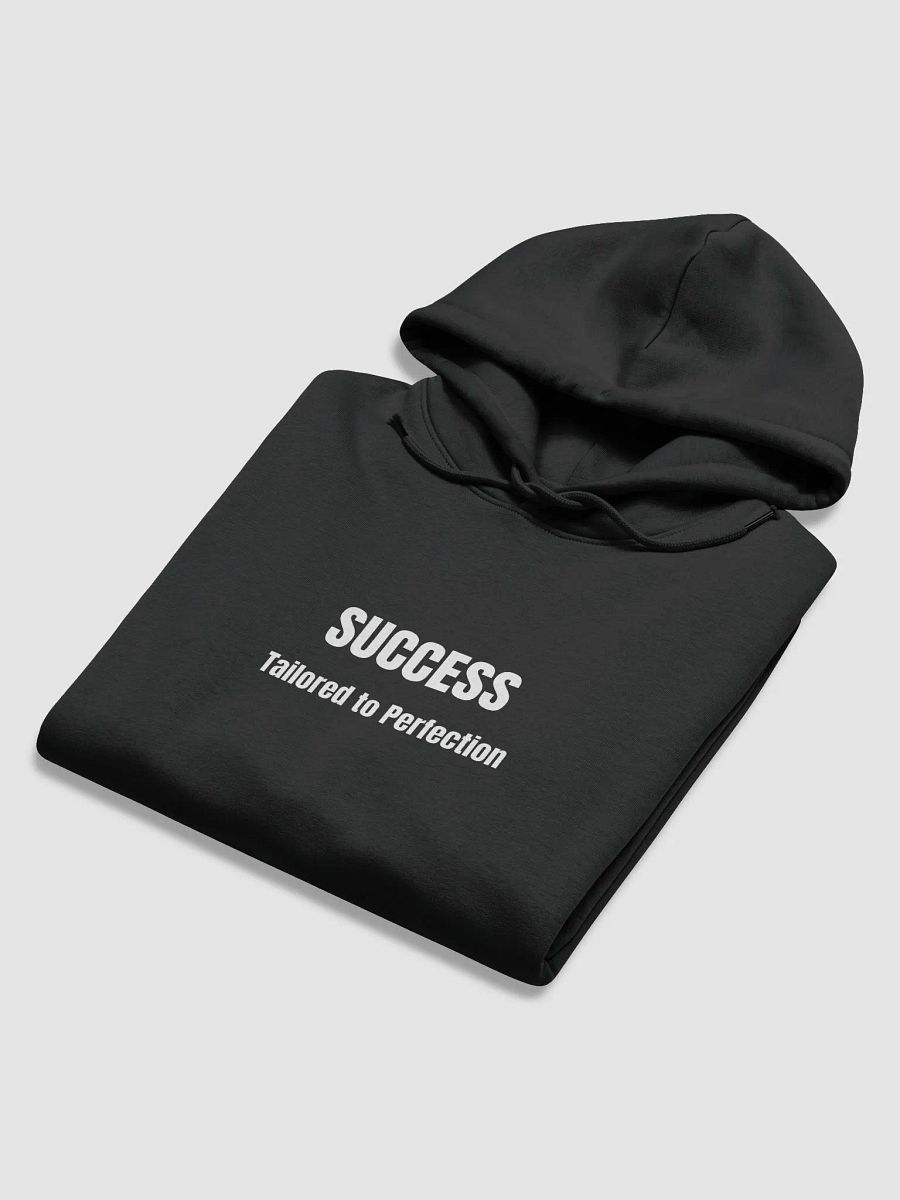 Success: Tailored to Perfection product image (17)