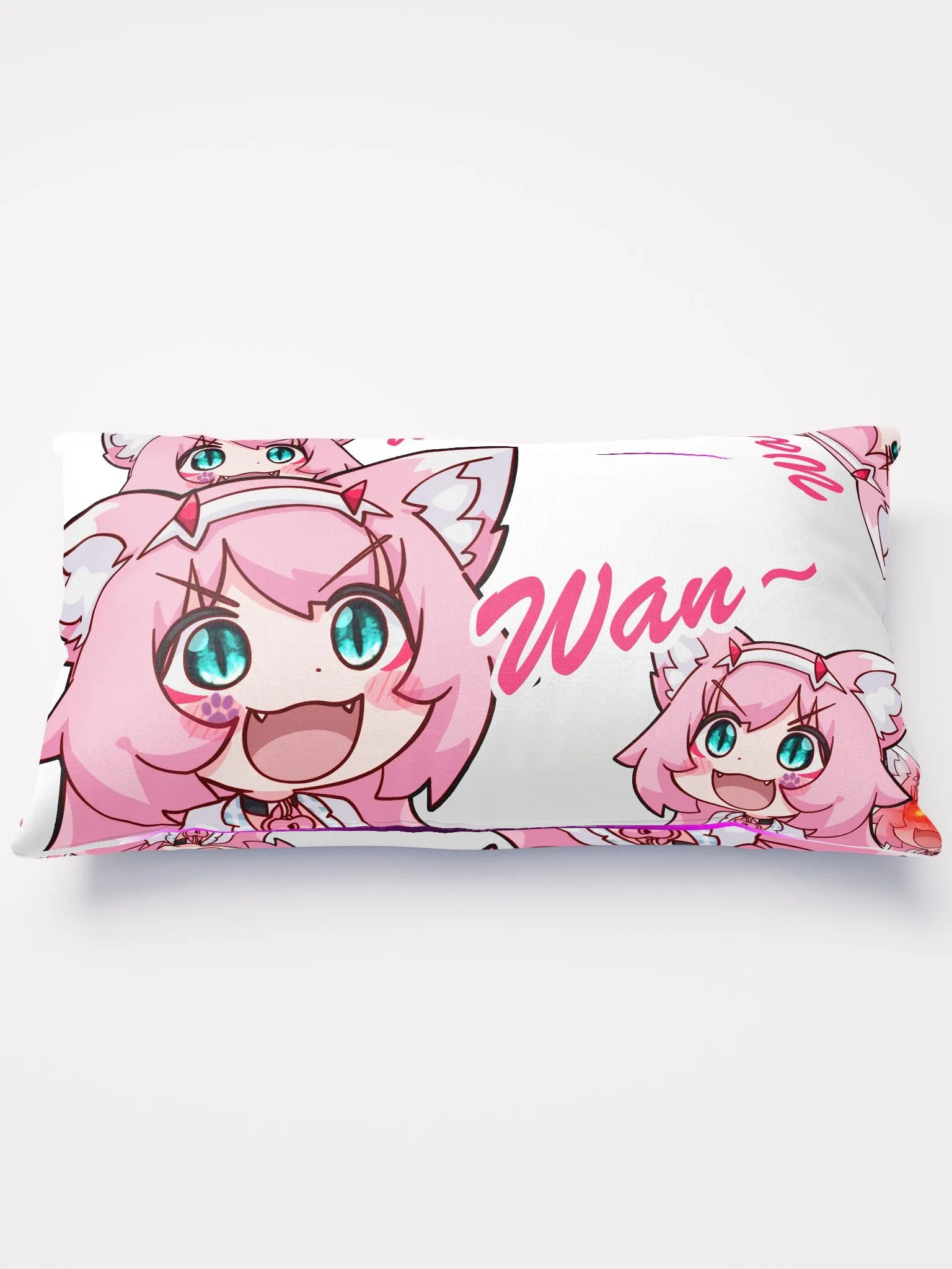 Wide Wanlow product image (1)