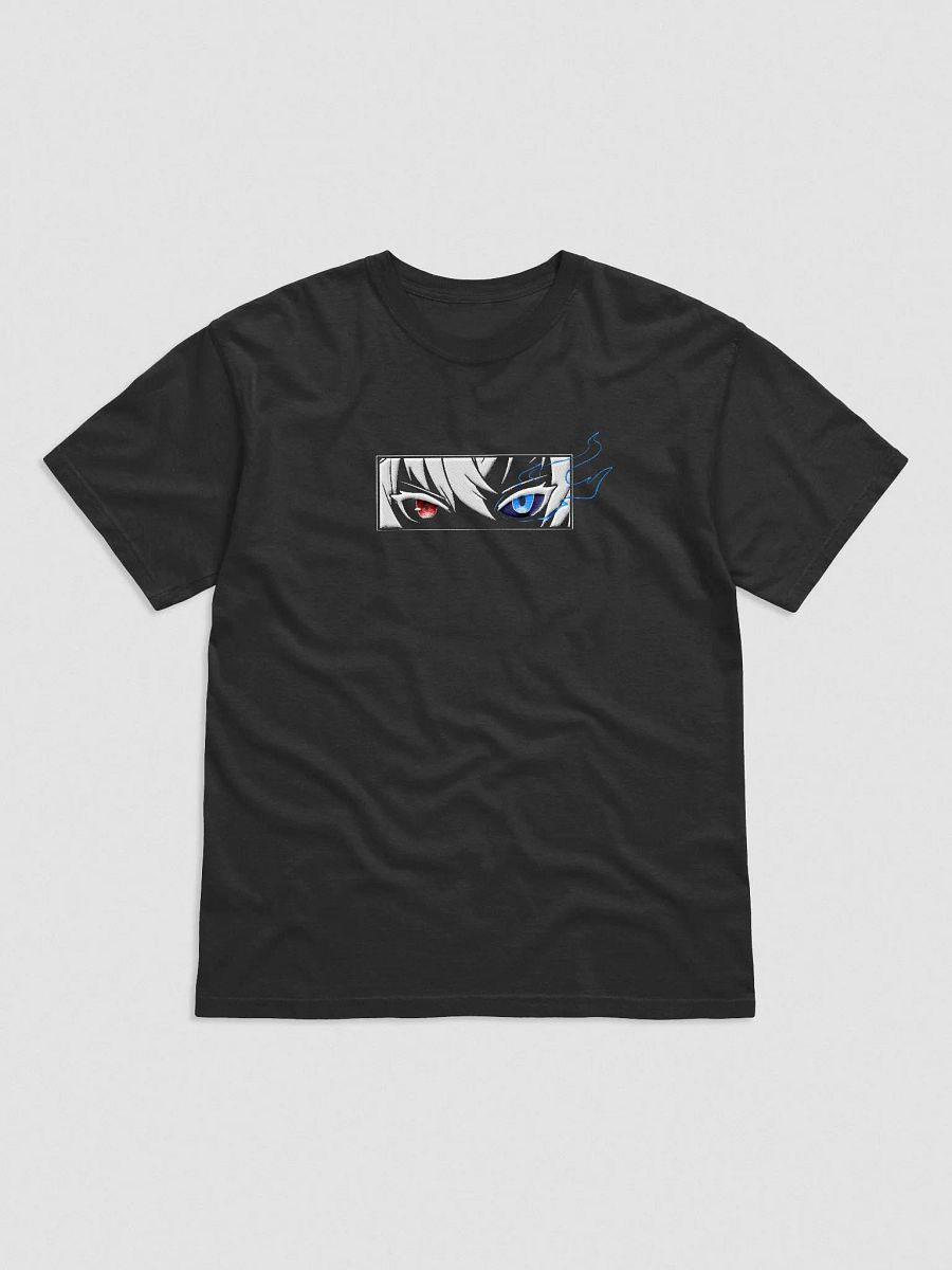 Crimson Glare Shirt product image (1)