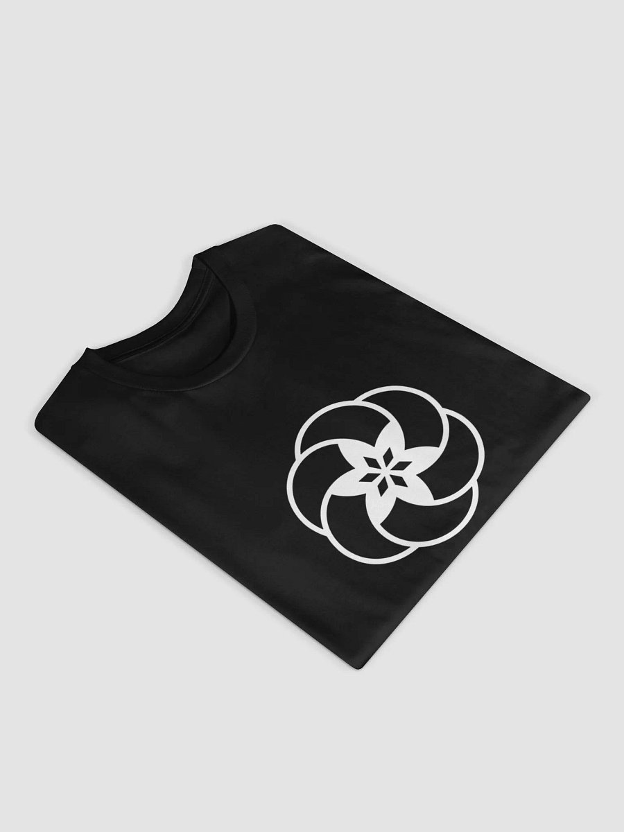 Wang World (White line) product image (3)