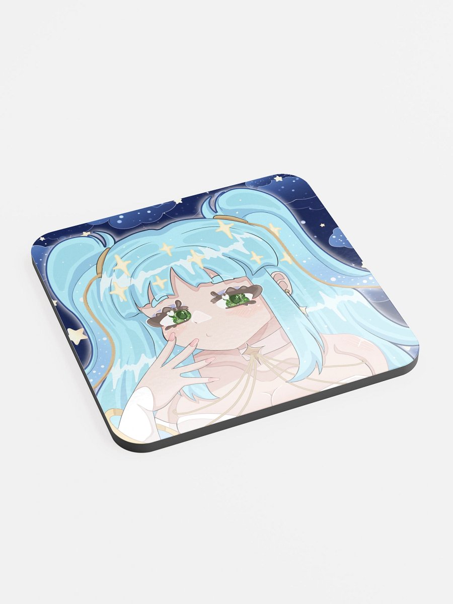 Rhea Coaster product image (2)