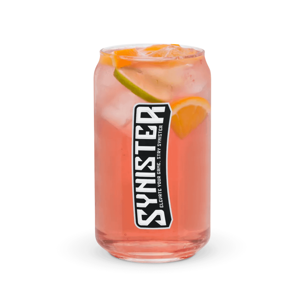 Drink SYNISTER! product image (7)