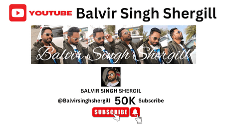 Fourthwall Logo Balvir Singh Shergill 