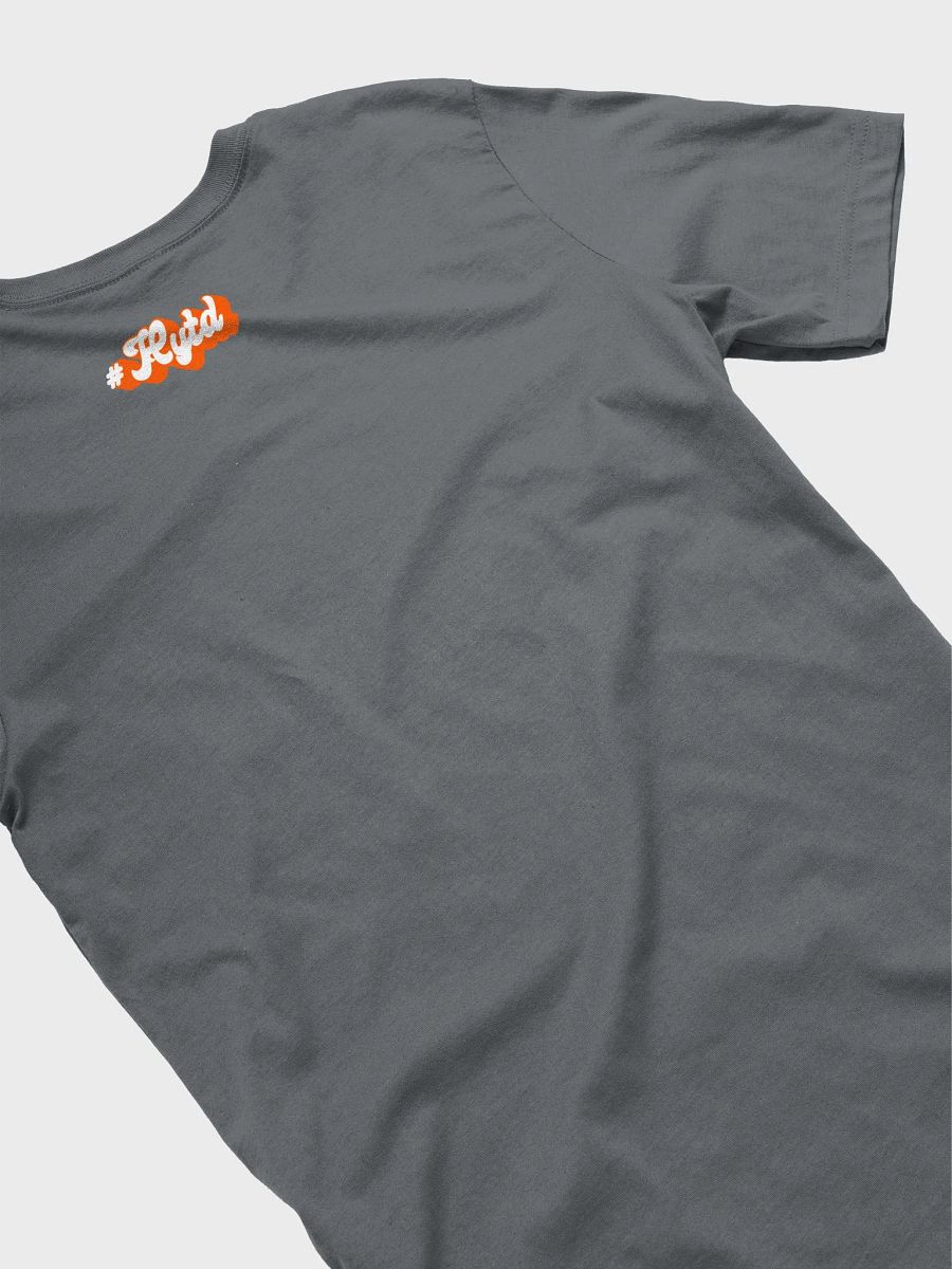HYTD Shirt product image (18)