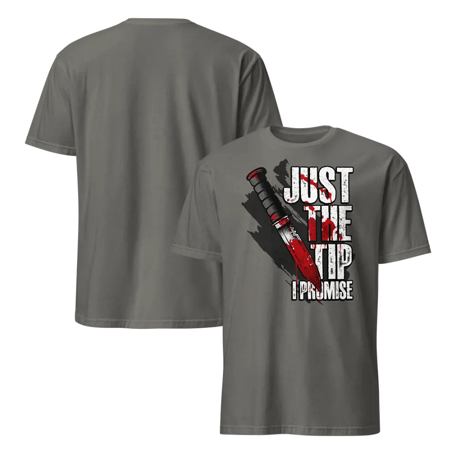 Just the Tip product image (22)