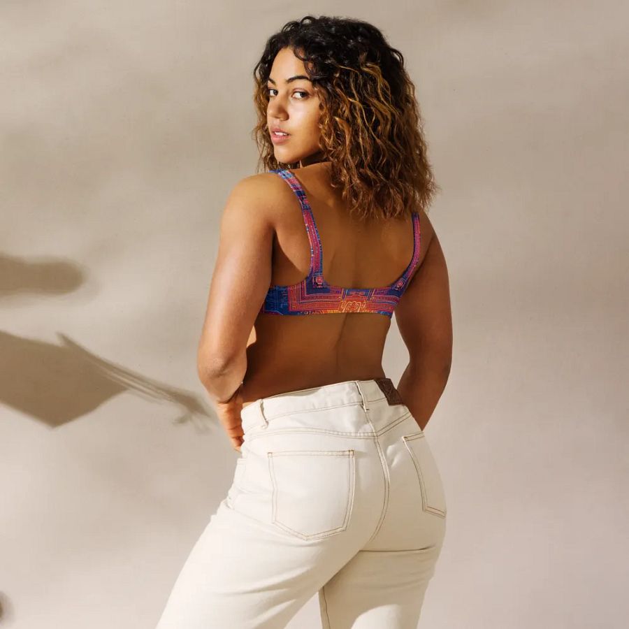 versae brassy bra product image (9)