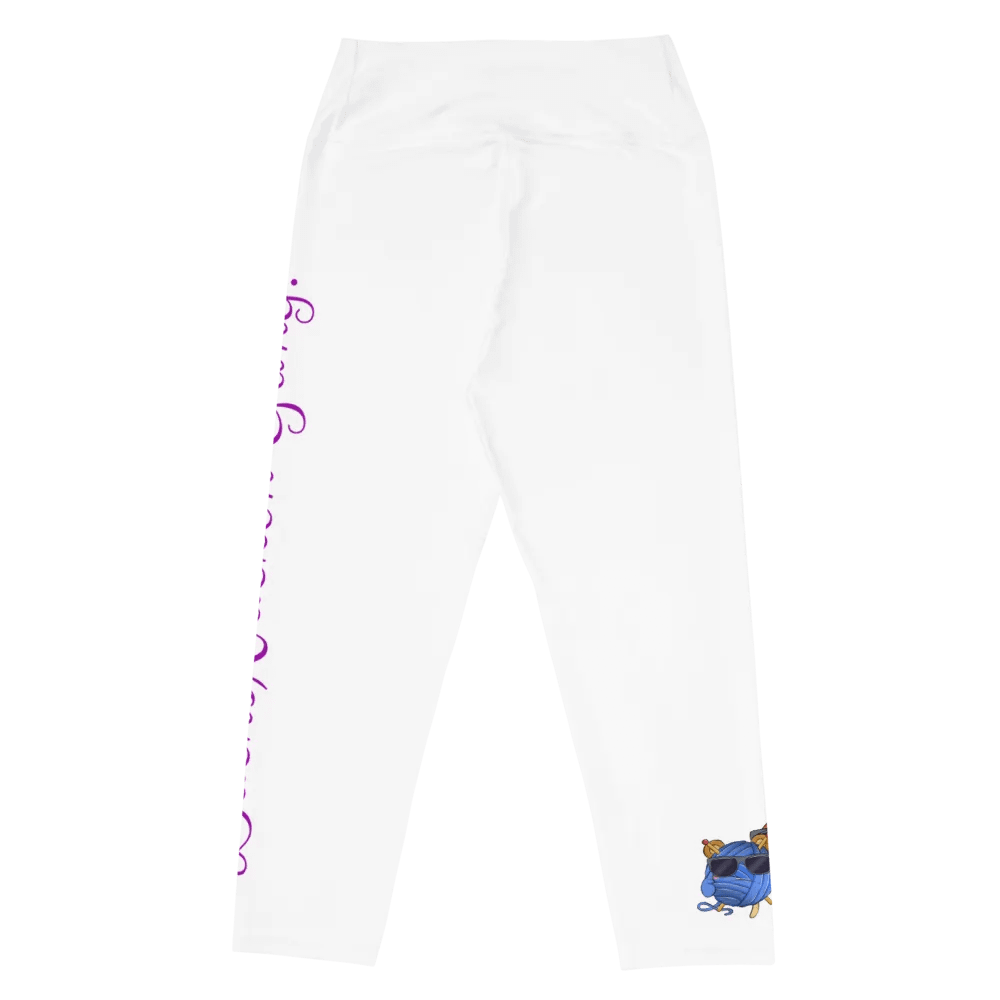 LachsNacken-Leggings3 product image (9)