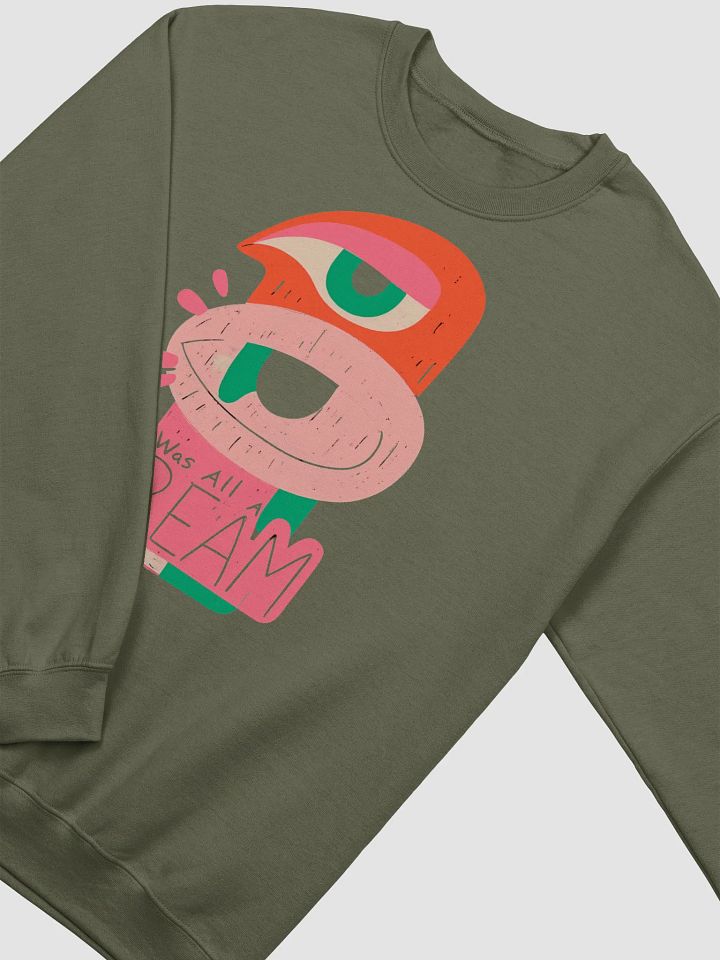 IWAAD ss army product image (2)