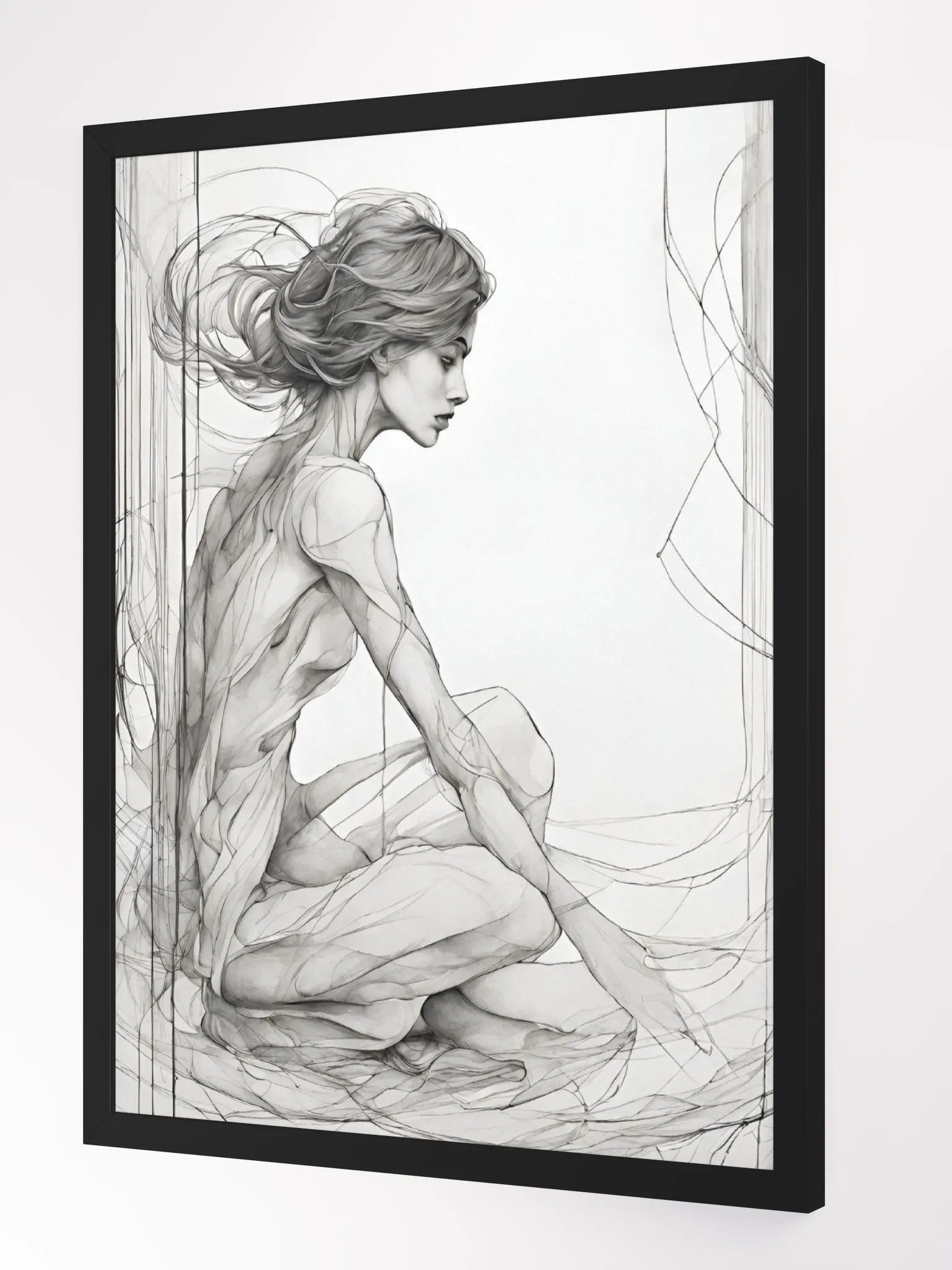 Elegant flow product image (3)